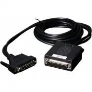 Tally Cable For Datavideo 2850   Mars & Syscom   Ledning fra Hollyland