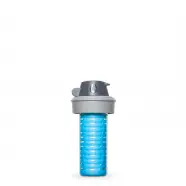 42 Mm Filter Cap N A   Filter fra Hydrapak
