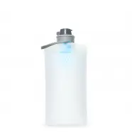 Flux+ 1.5l Filter Kit 1,5 L Clear Hp Blue   Drikkeflaske fra Hydrapak
