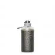 Flux 750 Ml 750 Ml Mammoth Grey   Drikkeflaske fra Hydrapak