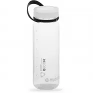 Recon 750ml Clear Black & White   Drikkeflaske fra Hydrapak