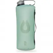 Seeker 2l Mammoth Grey   Drikkeflaske fra Hydrapak