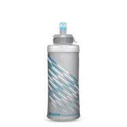 Skyflask It Speed 500ml Clear   Drikkeflaske fra Hydrapak