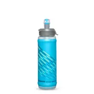Skyflask Speed 350ml Malibu Blue   Drikkeflaske fra Hydrapak