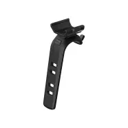 Blinder Pro Flex Mount Assessory   Tilbehør Til Cykellygter fra Knog