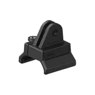 Blinder Pro Gopro Mount Assessory   Cykelreservedele fra Knog