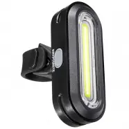 Avenue F 150 Cob Usb Genopladelig Forlygte fra Kryptonite