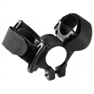 Bøjelås Transit Styrholder 22mm   32mm   Cykelreservedele fra Kryptonite