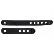 Long & Short Strap Street Light Cobs Pills   Reservedele fra Kryptonite