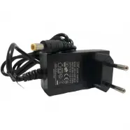 Lader Chg001 fra Noname