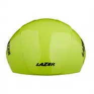 Aeroshell Strada Flash Yellow S   Cykelhjelm fra Lazer