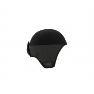 Cityzen Kc Winterkit For Turnsys S&m&l   Cykelhjelm fra Lazer