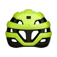 Helmet Sphere Ce Cpsc Flash Yellow S   Cykelhjelm fra Lazer