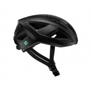 Hjälm Tonic Kineticore Matte Black L   Cykelhjelm fra Lazer