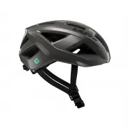 Hjälm Tonic Kineticore Titanium M   Cykelhjelm fra Lazer