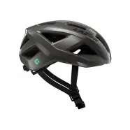 Hjälm Tonic Kineticore Titanium S   Cykelhjelm fra Lazer