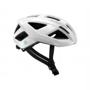 Hjälm Tonic Kineticore White S   Cykelhjelm fra Lazer