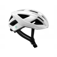 Hjälm Tonic Kineticore White Xl   Cykelhjelm fra Lazer