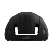 Hjelm Cityzen Kineticore Matte Black M   Cykelhjelm fra Lazer