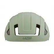 Hjelm Cityzen Kineticore Matte Laurel Green L   Cykelhjelm fra Lazer