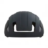 Hjelm Cityzen Kineticore Matte Livid M   Cykelhjelm fra Lazer