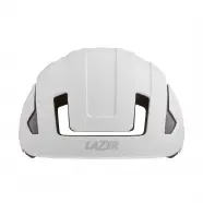 Hjelm Cityzen Kineticore Matte White L   Cykelhjelm fra Lazer