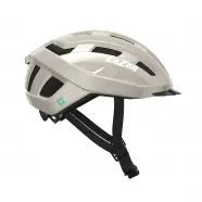Hjelm Codax Kineticore Ice Grey 54 61cm   Cykelhjelm fra Lazer