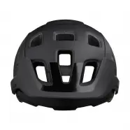 Hjelm Jackal Kineticore Matte Black S   Cykelhjelm fra Lazer
