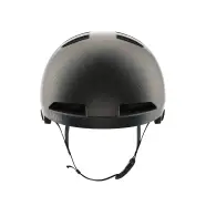 Hjelm Maze Kineticore Matte Galaxy M L   Cykelhjelm fra Lazer