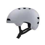Hjelm Maze Matte Violet Fog M L   Cykelhjelm fra Lazer