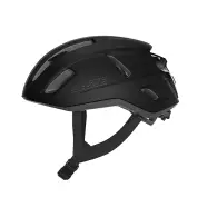 Hjelm Sphere Kineticore Matte Black M   Cykelhjelm fra Lazer