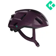 Hjelm Sphere Kineticore Tyrian M   Cykelhjelm fra Lazer