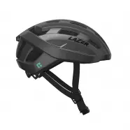 Hjelm Temo Kineticore Titanium 54 61cm   Cykelhjelm fra Lazer