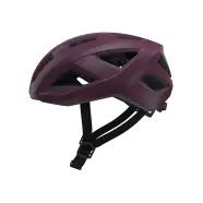 Hjelm Tonic Kineticore Matte Tyrian M   Cykelhjelm fra Lazer