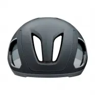 Hjelm Vento Kineticore Matte Blue Grey S   Cykelhjelm fra Lazer