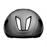 Hjelm Vento Kineticore Matte Titanium S   Cykelhjelm fra Lazer