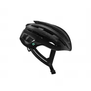 Hjelm Z1 Kineticore Matte Black S   Cykelhjelm fra Lazer