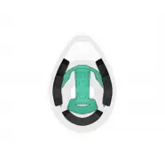 Padding Cage 30mm(&40mm) Size S   Cykelreservedele fra Lazer