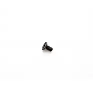 Part Jackal & Impala Visor Screws   Cykelreservedele fra Lazer