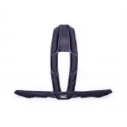 Part Padding Jackal Kc L&xl   Cykelreservedele fra Lazer