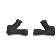 Part Padding Lg Fits Phoenix+   Cykelhjelm fra Lazer