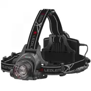 Led Lenser H14r.2 fra Ledlenser