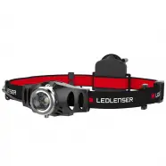 Led Lenser H3.2 fra Ledlenser
