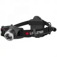 Led Lenser H7r.2 fra Ledlenser