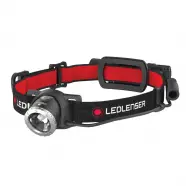 Led Lenser H8r fra Ledlenser