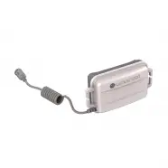 1400 Mah, 3,7 V Genopladeligt Batteri Til Neo6r fra Ledlenser