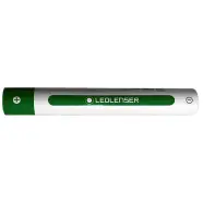 3 X 32700 Li Fep04 5000 Mah 9,6 V 48 Wh Genopladeligt Batteri Til X21r.2 Og X21r fra Ledlenser