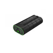 Batterybox7 Pro   Batteriæske fra Ledlenser