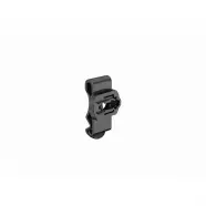 Belt Clip Type A   Tilbehør Til Pandelamper fra Ledlenser