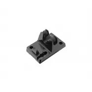 Charging Station Type A   Oplader fra Ledlenser